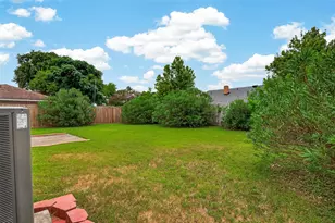 19610 San Gabriel Dr, Houston, TX 77084 - Photo 35