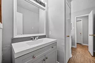 19610 San Gabriel Dr, Houston, TX 77084 - Photo 29