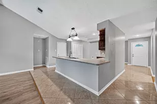 19610 San Gabriel Dr, Houston, TX 77084 - Photo 19