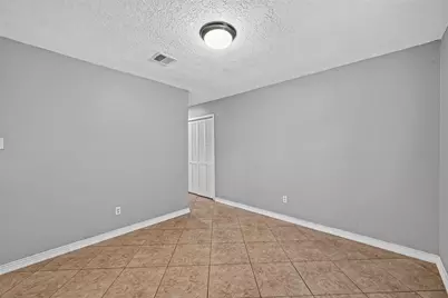 19610 San Gabriel Drive, Houston, TX 77084 - Photo 3