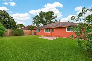 19610 San Gabriel Dr, Houston, TX 77084 - Photo 37