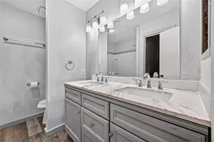 19610 San Gabriel Dr, Houston, TX 77084 - Photo 31