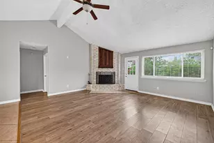 19610 San Gabriel Dr, Houston, TX 77084 - Photo 21