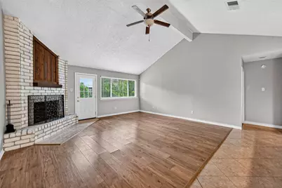 19610 San Gabriel Drive, Houston, TX 77084 - Photo 15