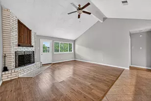 19610 San Gabriel Dr, Houston, TX 77084 - Photo 15
