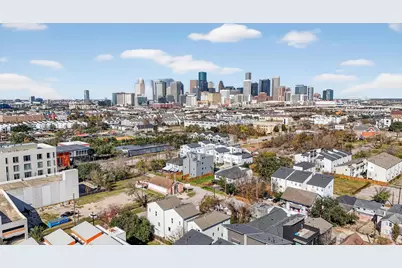 3106 Live Oak Street, Houston, TX 77004 - Photo 13