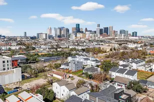 3106 Live Oak St, Houston, TX 77004 - Photo 13