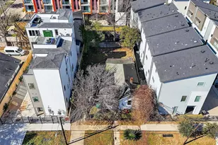 3106 Live Oak St, Houston, TX 77004 - Photo 1