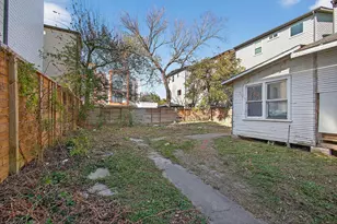 3106 Live Oak St, Houston, TX 77004 - Photo 5