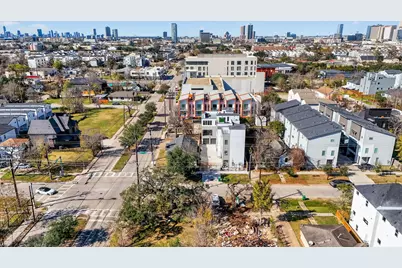3106 Live Oak Street, Houston, TX 77004 - Photo 15
