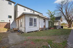 3106 Live Oak St, Houston, TX 77004 - Photo 3