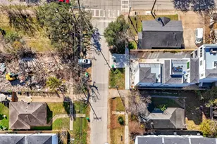 3106 Live Oak St, Houston, TX 77004 - Photo 7