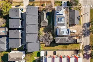 3106 Live Oak St, Houston, TX 77004 - Photo 9