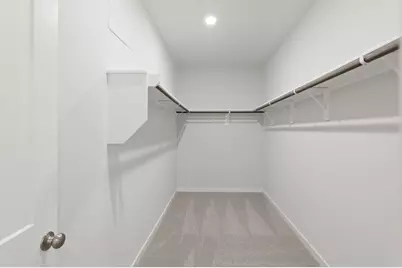 27211 Leeward Jetty Drive, Katy, TX 77493 - Photo 15