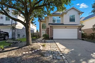 20811 Indigo River Ln, Katy, TX 77449 - Photo 1