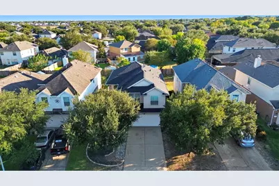 20811 Indigo River Lane, Katy, TX 77449 - Photo 29