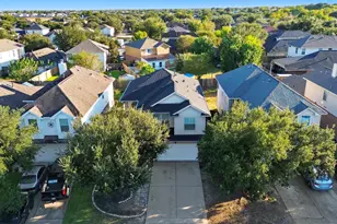 20811 Indigo River Ln, Katy, TX 77449 - Photo 29