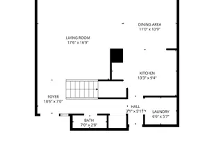 20811 Indigo River Ln, Katy, TX 77449 - Photo 35