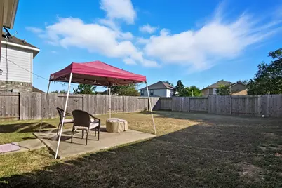 20811 Indigo River Lane, Katy, TX 77449 - Photo 27