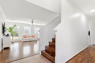 20811 Indigo River Ln, Katy, TX 77449 - Photo 5