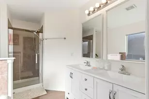 20811 Indigo River Ln, Katy, TX 77449 - Photo 17
