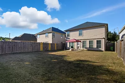 20811 Indigo River Lane, Katy, TX 77449 - Photo 25
