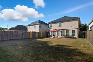 20811 Indigo River Ln, Katy, TX 77449 - Photo 25