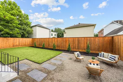 4531 Elm Street, Bellaire, TX 77401 - Photo 43