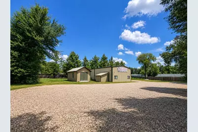 29607 Highland Boulevard, Magnolia, TX 77354 - Photo 3