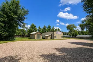 29607 Highland Blvd, Magnolia, TX 77354 - Photo 3