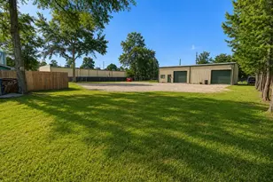 29607 Highland Blvd, Magnolia, TX 77354 - Photo 5
