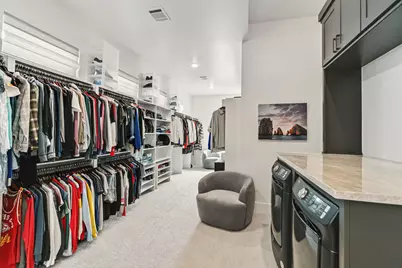 19210 Coleto Creek Bend Drive, Cypress, TX 77433 - Photo 23