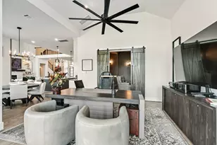 19210 Coleto Creek Bend Dr, Cypress, TX 77433 - Photo 15