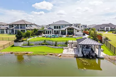 19210 Coleto Creek Bend Drive, Cypress, TX 77433 - Photo 41