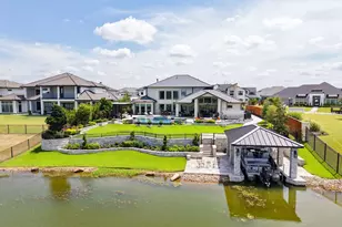 19210 Coleto Creek Bend Dr, Cypress, TX 77433 - Photo 41