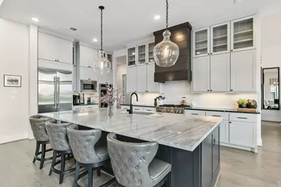 19210 Coleto Creek Bend Drive, Cypress, TX 77433 - Photo 13