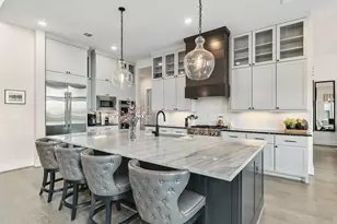 19210 Coleto Creek Bend Dr, Cypress, TX 77433 - Photo 13