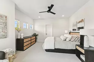 19210 Coleto Creek Bend Dr, Cypress, TX 77433 - Photo 25