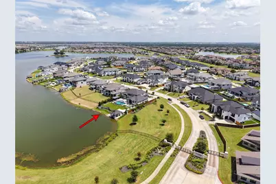 19210 Coleto Creek Bend Drive, Cypress, TX 77433 - Photo 43