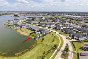 19210 Coleto Creek Bend Dr, Cypress, TX 77433 - Photo 43