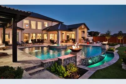 19210 Coleto Creek Bend Drive, Cypress, TX 77433 - Photo 7