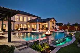 19210 Coleto Creek Bend Dr, Cypress, TX 77433 - Photo 7