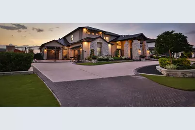 19210 Coleto Creek Bend Drive, Cypress, TX 77433 - Photo 3