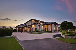 19210 Coleto Creek Bend Dr, Cypress, TX 77433 - Photo 3