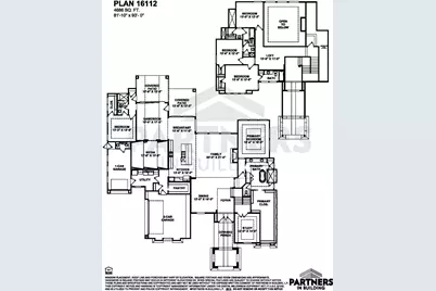 19210 Coleto Creek Bend Drive, Cypress, TX 77433 - Photo 47