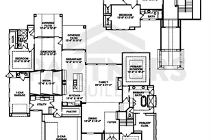 19210 Coleto Creek Bend Dr, Cypress, TX 77433 - Photo 47