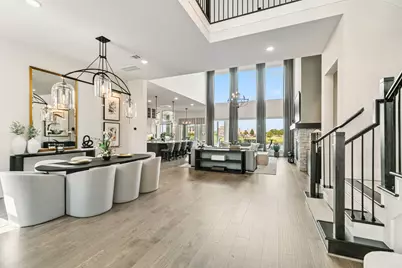 19210 Coleto Creek Bend Drive, Cypress, TX 77433 - Photo 9