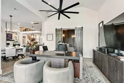 19210 Coleto Creek Bend Drive, Cypress, TX 77433 - Photo 17