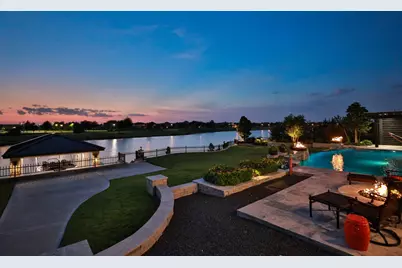 19210 Coleto Creek Bend Drive, Cypress, TX 77433 - Photo 33