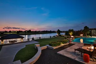 19210 Coleto Creek Bend Dr, Cypress, TX 77433 - Photo 33